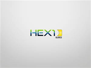 Logo Design by studio-sfp.com for HexArmor | Design: #968957