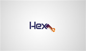 Logo Design by Laleh