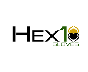 Logo Design by Limbolun