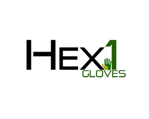 Logo Design by Limbolun for HexArmor | Design: #967869