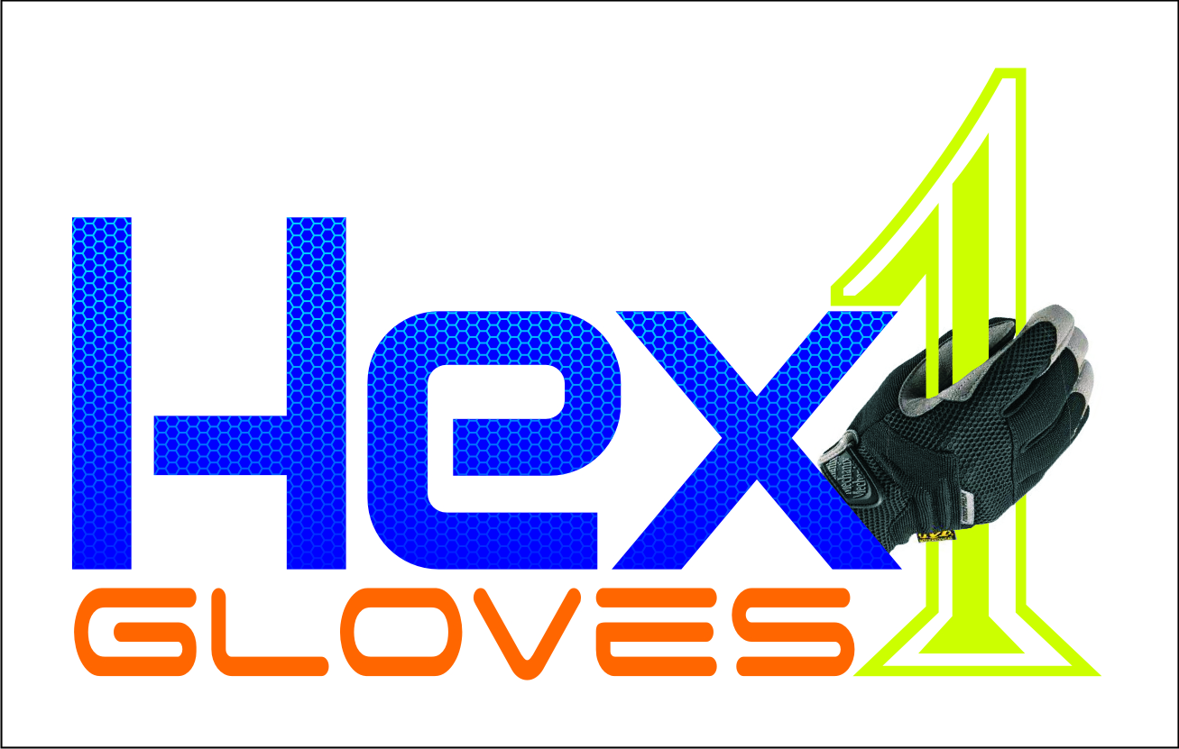 Logo Design by excel for HexArmor | Design #974246
