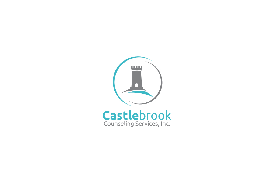 Design de Logo par ketoprofen pour ce projet | Design #3721569