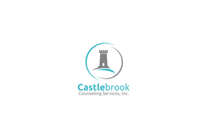 Design de Logo par ketoprofen pour ce projet | Design : #3721569