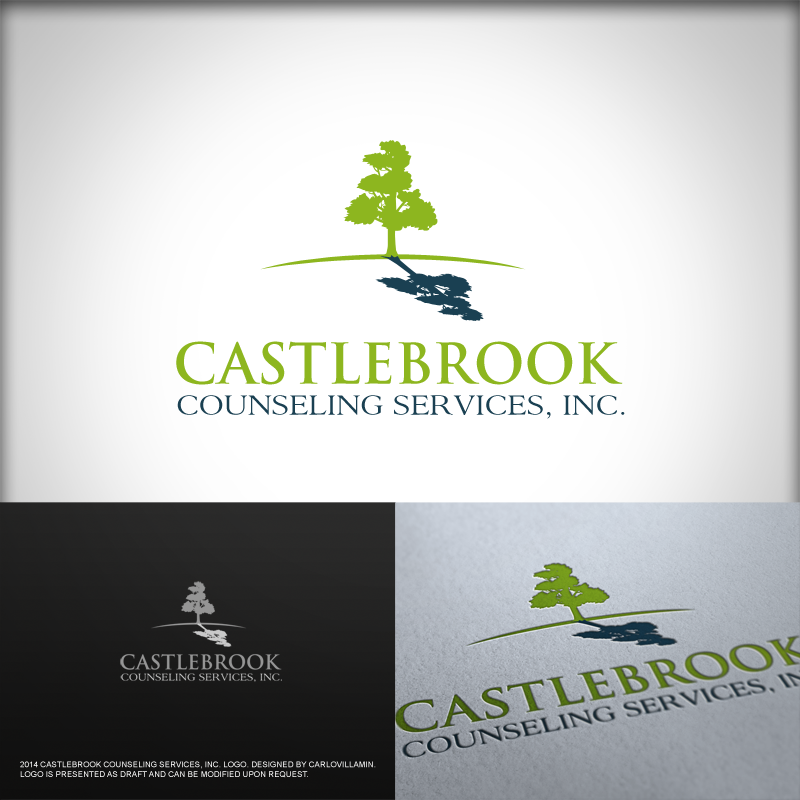 Logo Design by carlomagno for this project | Design #3710307