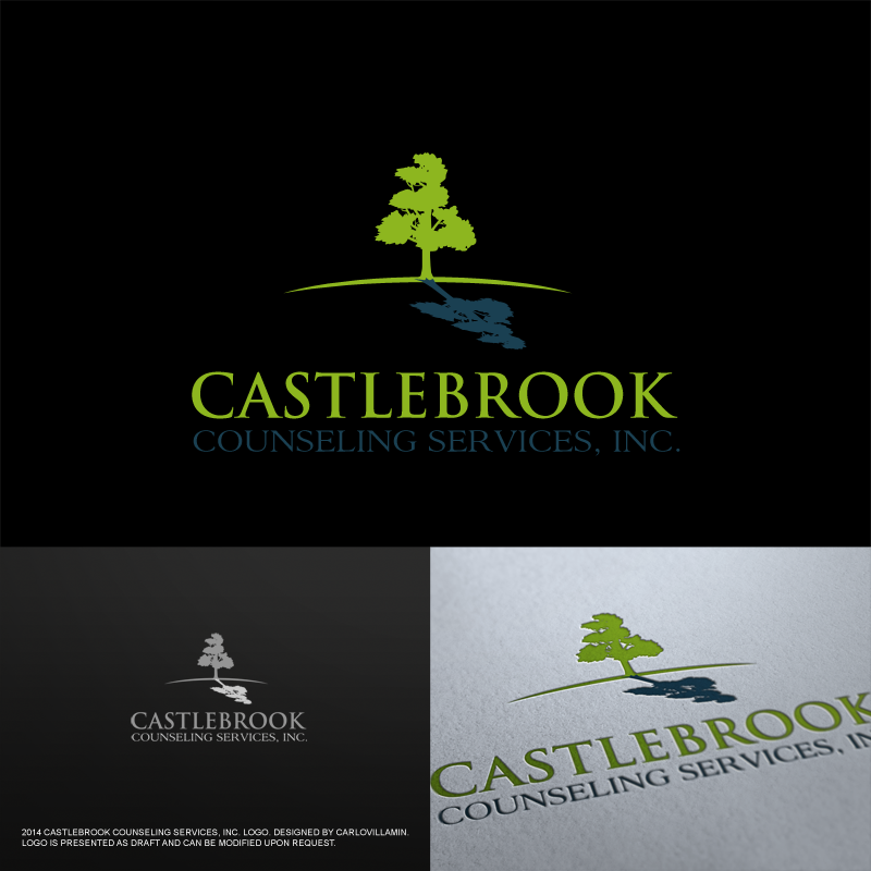Logo Design by carlomagno for this project | Design #3710308