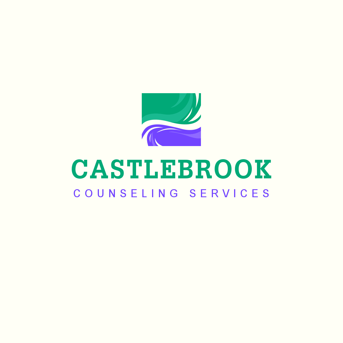 Logo Design by Jack A for this project | Design #3729291