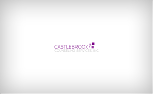 Logo Design by Attaf Othman for this project | Design: #3689860