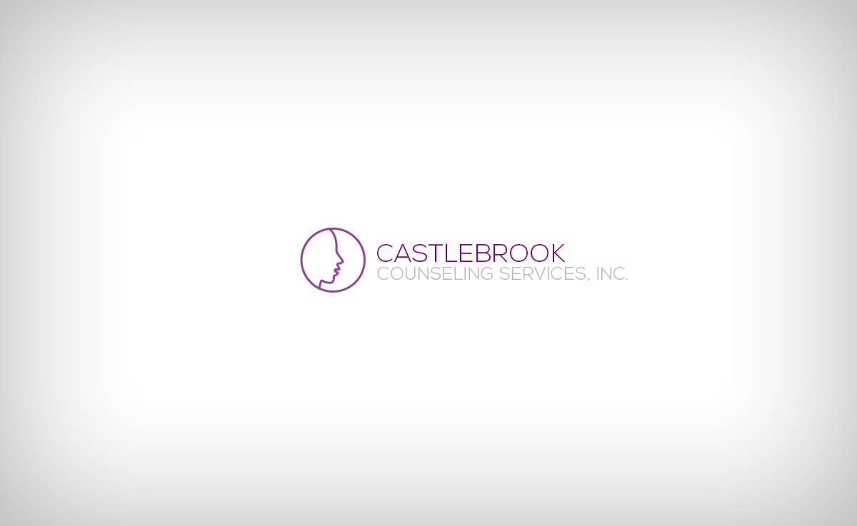 Logo Design by Attaf Othman for this project | Design #3689912