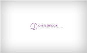 Logo Design by Attaf Othman for this project | Design: #3689912