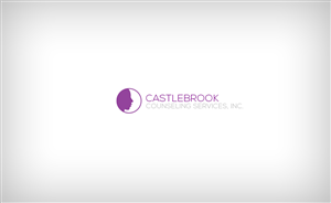 Logo Design by Attaf Othman for this project | Design: #3689922