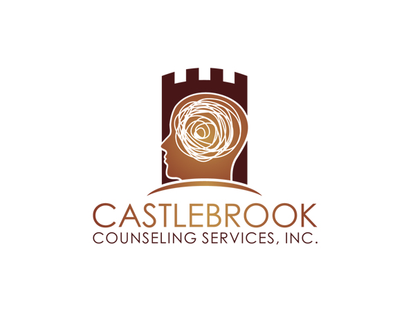 Logo Design by EYECON for this project | Design #3724029