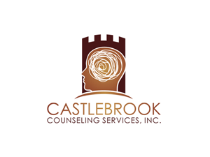 Logo Design by EYECON for this project | Design: #3724029