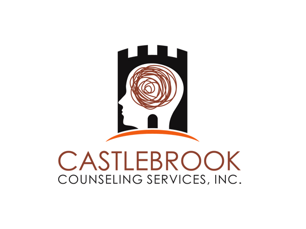 Logo Design by EYECON for this project | Design #3724035