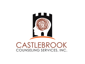 Logo Design by EYECON for this project | Design: #3724035