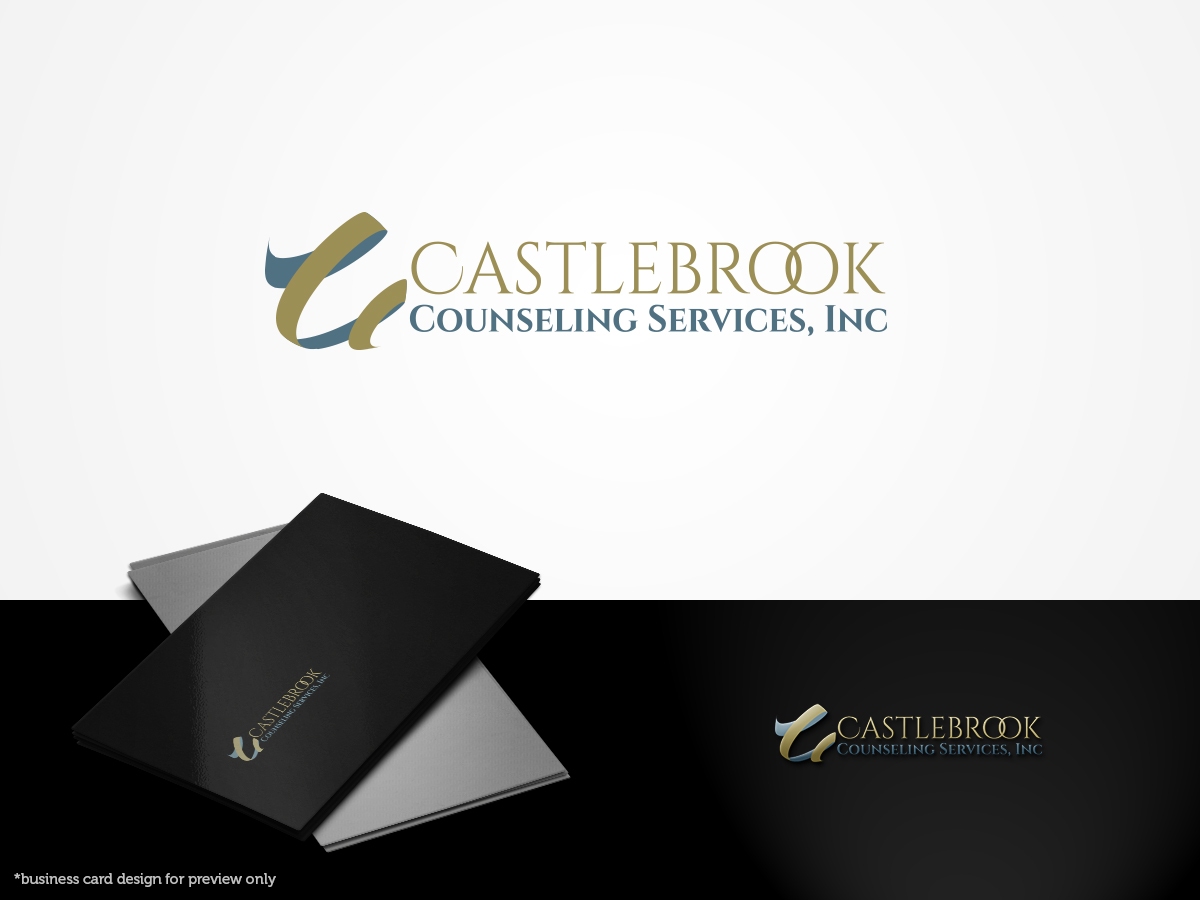 Design de Logo par ArtSamurai pour ce projet | Design #3699318