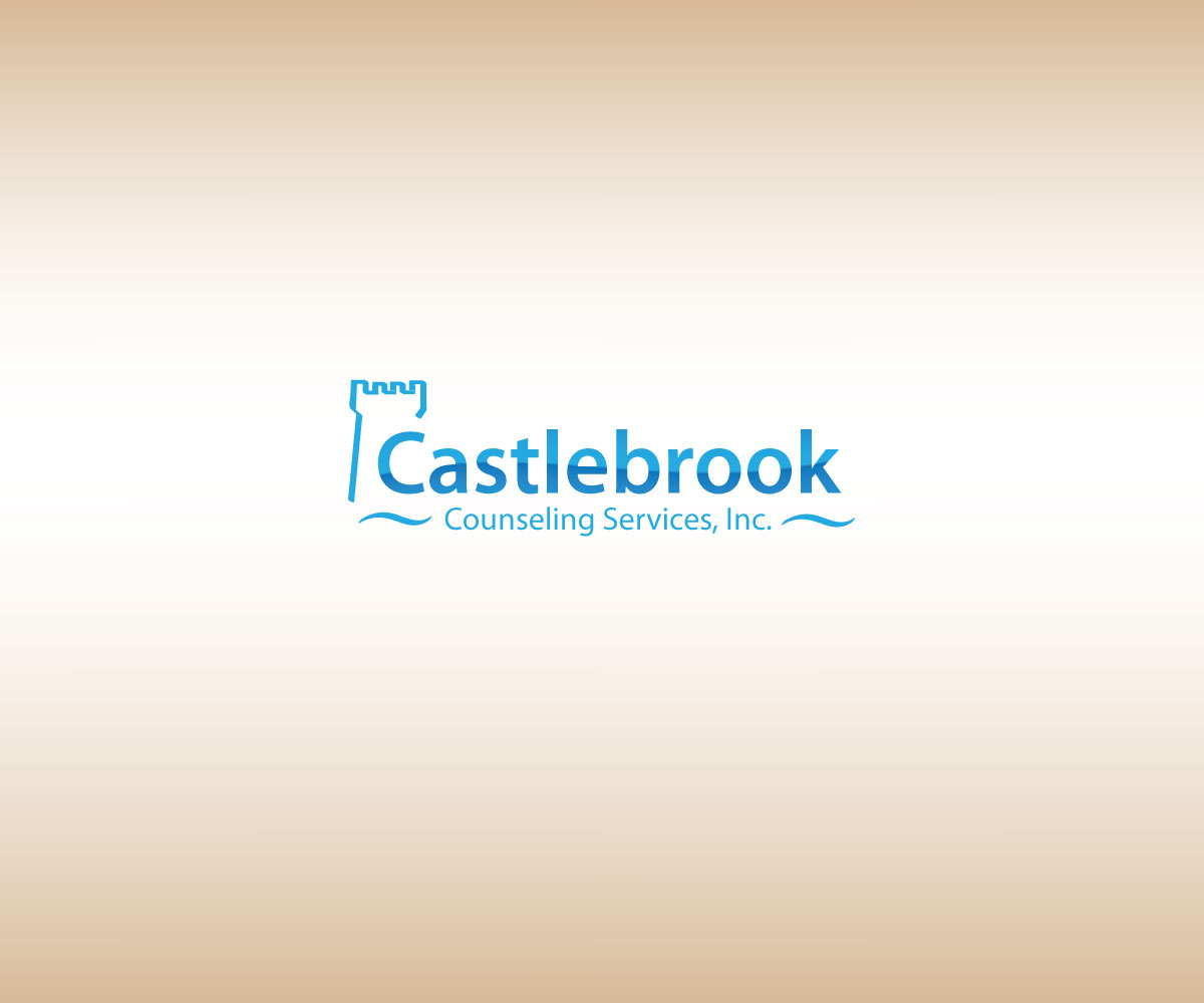 Logo-Design von MikeA76 für dieses Projekt | Design #3727601
