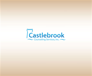 Logo Design by MikeA76
