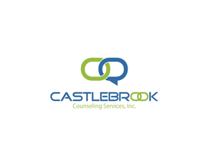 Logo Design by Gito Kahana for this project | Design #3709832