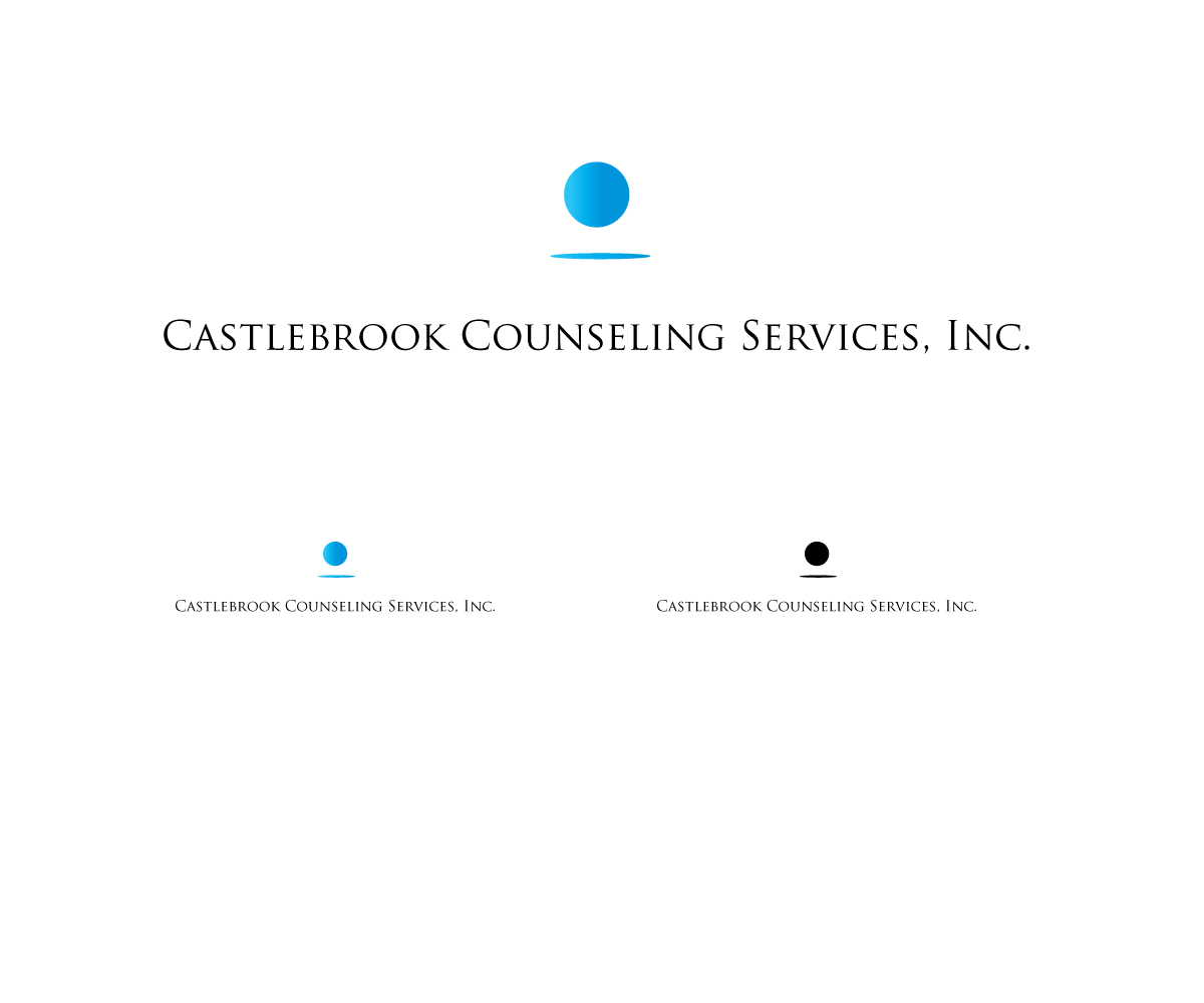 Design de Logo par ATDias pour ce projet | Design #3690980