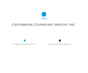 Design de Logo par ATDias pour ce projet | Design : #3690980