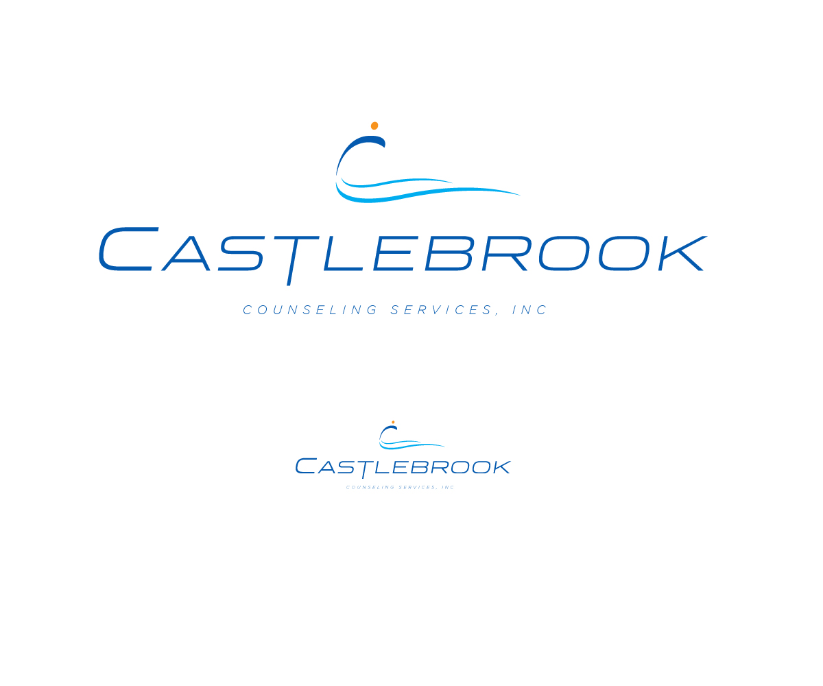 Logo Design by ATDias for this project | Design #3714696