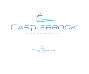 Design de Logo par ATDias pour ce projet | Design : #3714696