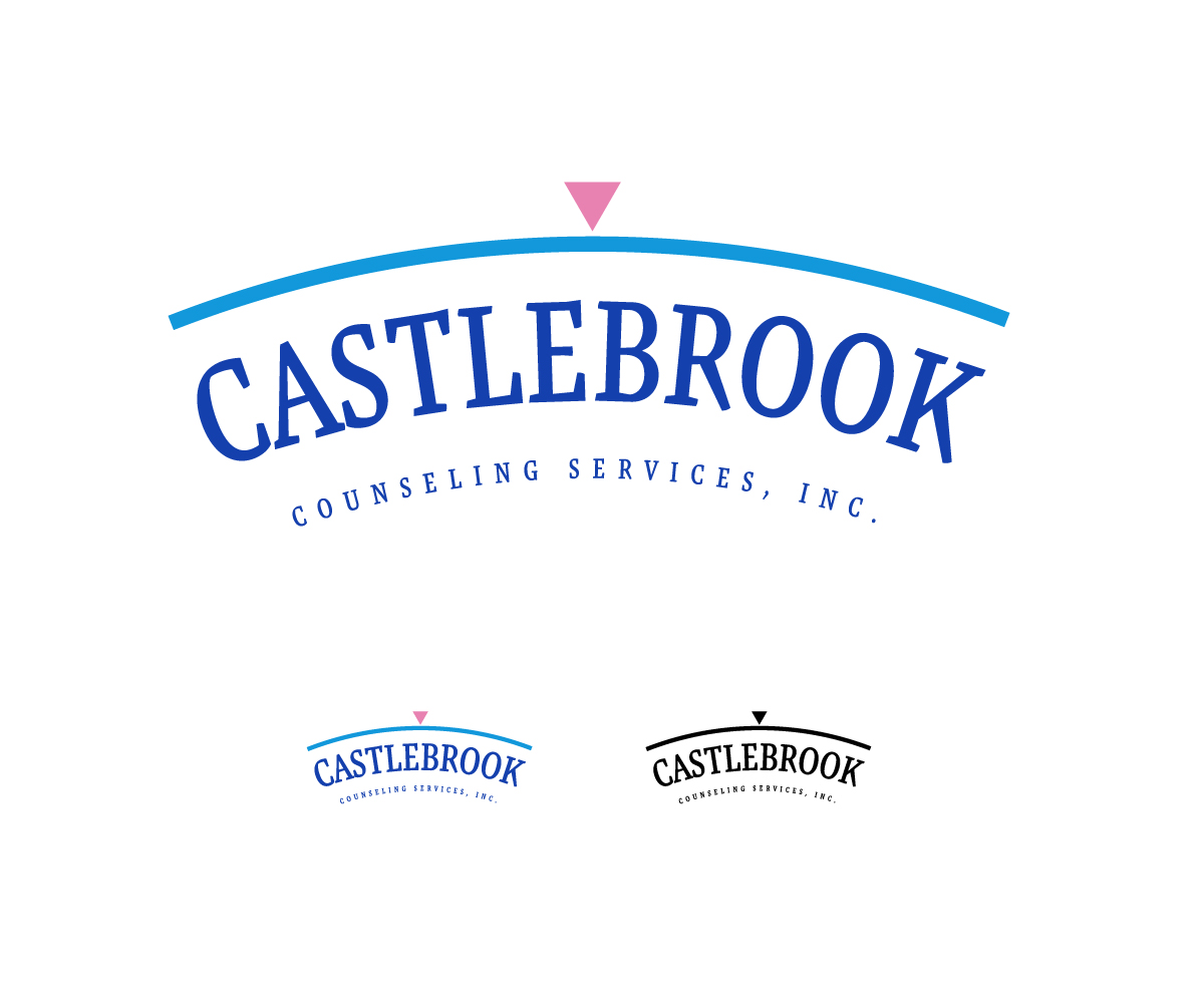 Logo Design by ATDias for this project | Design #3714702