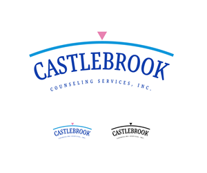 Logo Design by ATDias for this project | Design #3714702