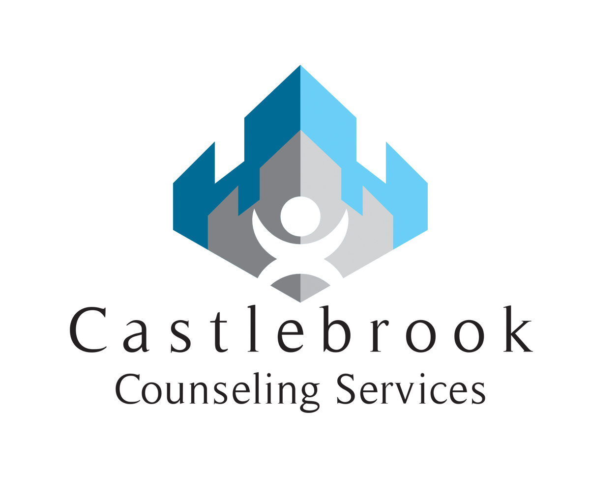 Logo Design by matthew.saltares for this project | Design #3690834