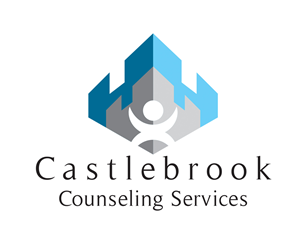 Logo Design by matthew.saltares for this project | Design #3690834