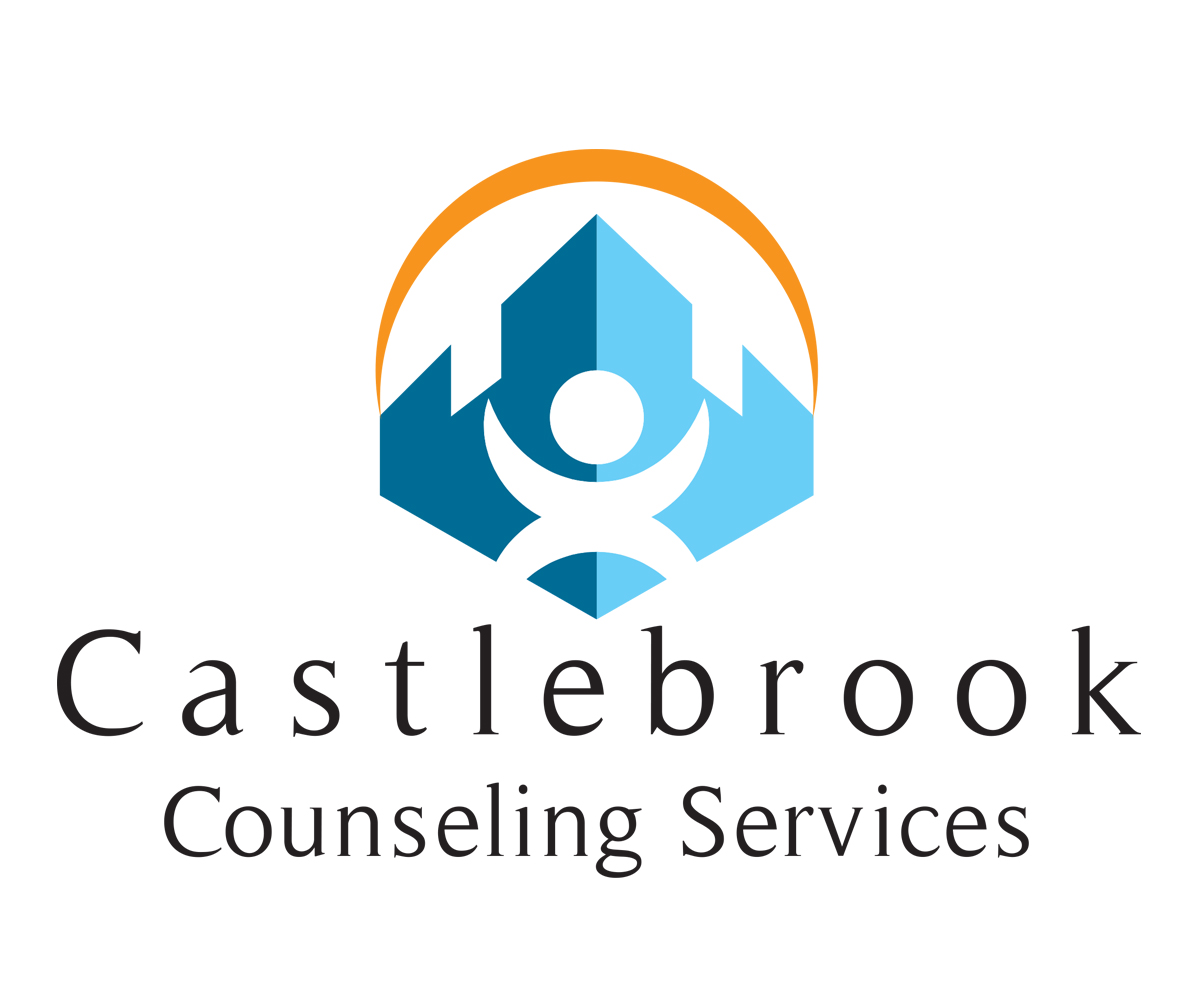 Logo Design by matthew.saltares for this project | Design #3729525