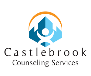 Logo Design by matthew.saltares for this project | Design: #3729525