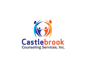 Logo Design by feroznadeem_12