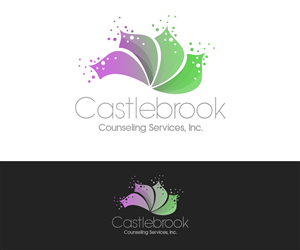 Logo Design by killpixel for this project | Design #3701810