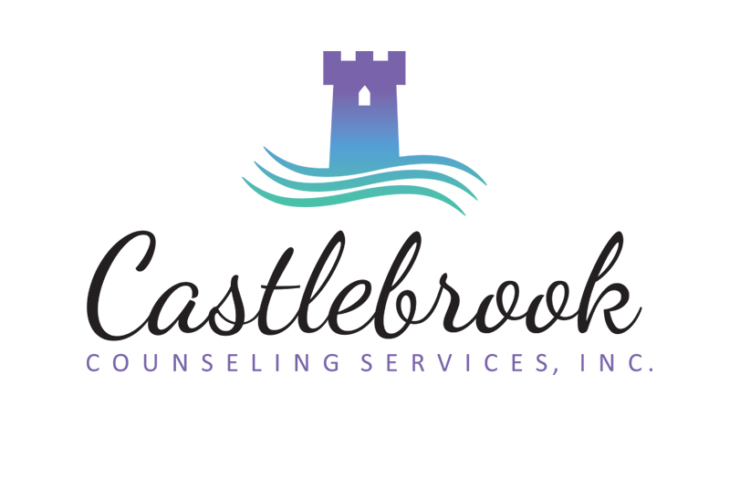 Design de Logo par Innerworld Designs ltd. pour ce projet | Design #3692712