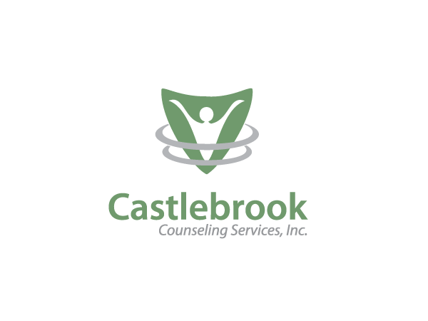 Design de Logo par SANYA AN pour ce projet | Design #3694308