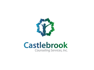 Design de Logo par SANYA AN pour ce projet | Design : #3694312