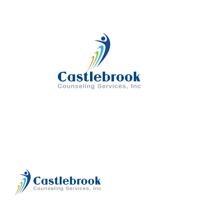 Logo Design by instudio for this project | Design #3691020