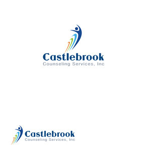 Design de Logo par instudio pour ce projet | Design : #3691020