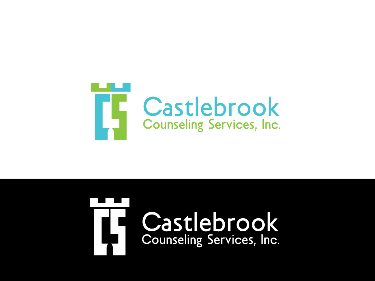 Design de Logo par Anyl Thapa pour ce projet | Design #3707421