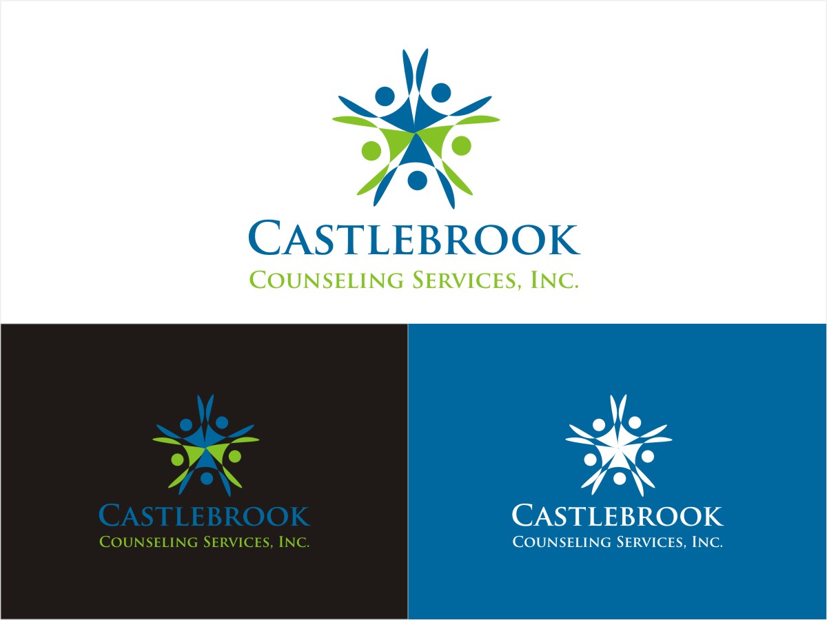 Logo Design by Sushmaa for this project | Design #3690255