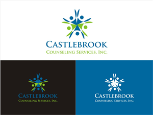 Design de Logo par Sushmaa pour ce projet | Design : #3690255