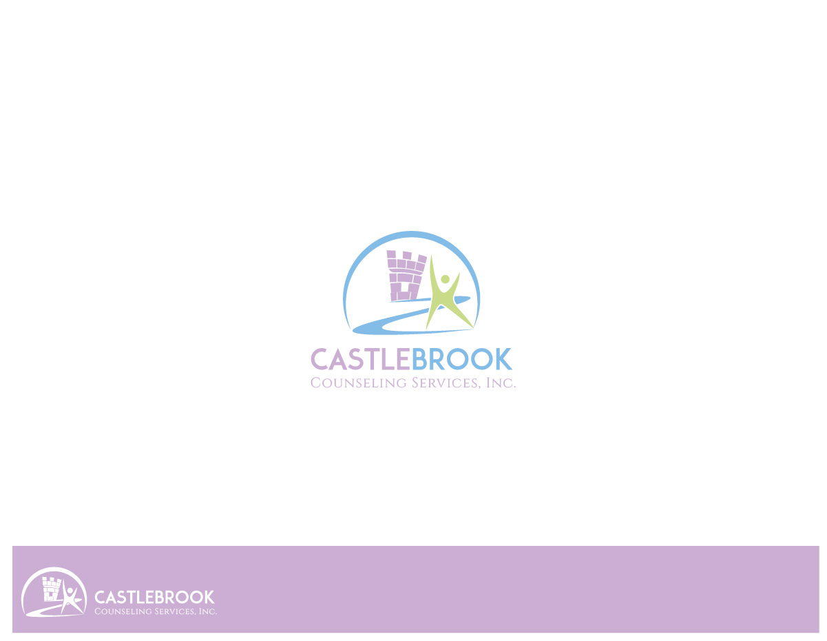 Logo Design by Alexandra for this project | Design #3722614