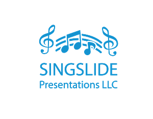 Logo Design by tola83