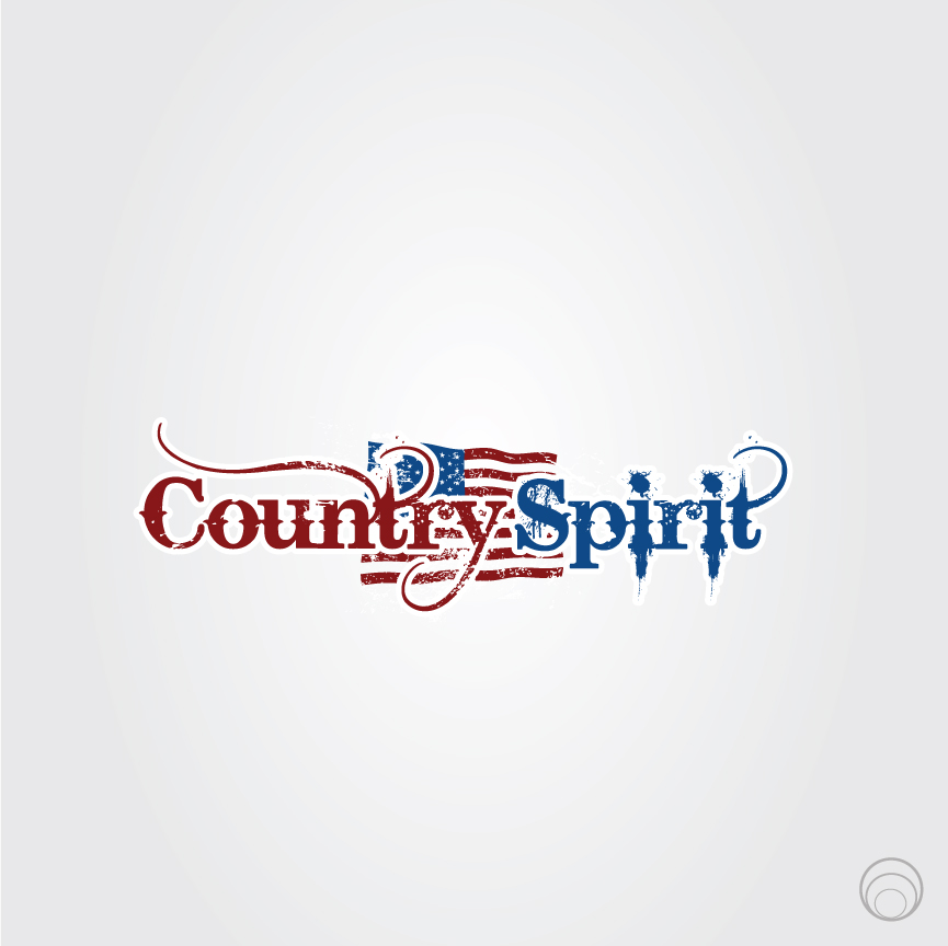 Logo Design by J. Brandt Studio for Strength from Within Fitness | Design #3721653