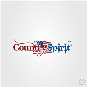 Logo Design by J. Brandt Studio for Strength from Within Fitness | Design: #3721653