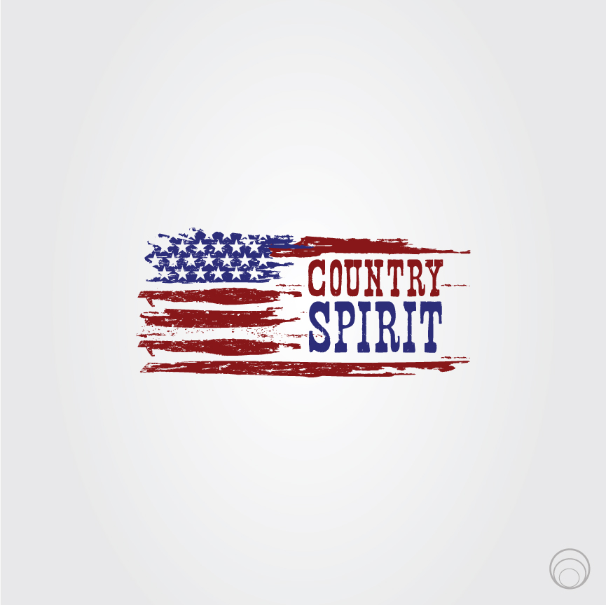 Logo Design by J. Brandt Studio for Strength from Within Fitness | Design #3721657