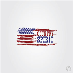 Logo Design by J. Brandt Studio for Strength from Within Fitness | Design: #3721657