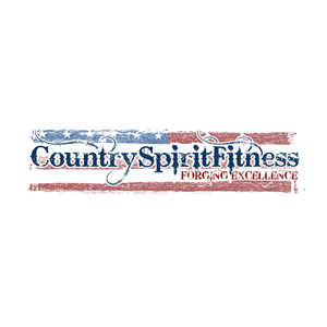 Logo Design by J. Brandt Studio