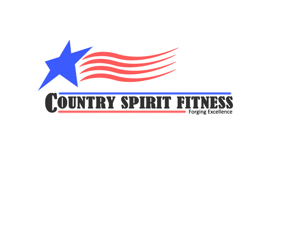 Design de Logo par rdalayday17 pour Strength from Within Fitness | Design #3730523